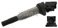 SWAG 20945032 - Tensión [V]: 12<br>Cantidad de contactos ocupados: 3<br>Tipo de servicio: eléctrico<br>