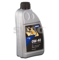 SWAG 30101140 - Aceite de motor