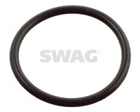 SWAG 30103836 - Calidad: GENUINE<br>