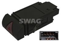 SWAG 30100405 - 