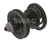 SWAG 30100441 - 