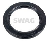 SWAG 30106943 - año modelo desde: 2012<br>Espesor [mm]: 8<br>Peso [kg]: 0,058<br>Diámetro interior [mm]: 42<br>Diámetro exterior [mm]: 83<br>long. de embalaje [cm]: 8,3<br>Ancho de embalaje [cm]: 8,3<br>h embalaje [cm]: 0,8<br>