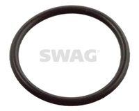 SWAG 30103836 - 