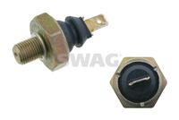 SWAG 30 23 0002 - Interruptor de control de la presión de aceite