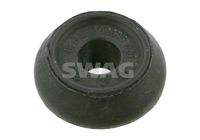 SWAG 30610001 - Lado de montaje: Eje delantero<br>Peso [kg]: 0,02<br>