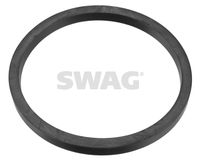 SWAG 30918778 - año modelo desde: 1995<br>año modelo hasta: 1996<br>Peso [kg]: 0,01<br>Cantidad: 10<br>long. de embalaje [cm]: 10,0<br>Ancho de embalaje [cm]: 10,0<br>h embalaje [cm]: 2,0<br>