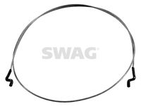 SWAG 30921452 - 