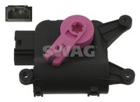 SWAG 30934152 - Vehículo con dirección a la izquierda / derecha: para vehic. dirección izquierda<br>Equipamiento de vehículo: para vehículos con climatizador automático<br>Tensión [V]: 12<br>Peso [kg]: 0,15<br>