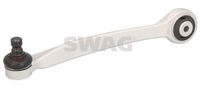 SWAG 30 93 2319 - Barra oscilante, suspensión de ruedas