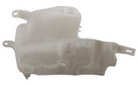 SWAG 30936996 - Código de motor: AEY<br>N.º de chasis (VIN) desde: 9K-W-521 701<br>Material: Plástico<br>Peso [kg]: 0,4<br>