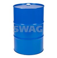SWAG 30 93 8937 - Aceite para transmisión automática