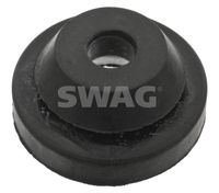 SWAG 30947277 - Almohadilla de tope, filtro de aire