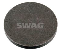 SWAG 32908285 - Disco de ajuste, juego de válvulas