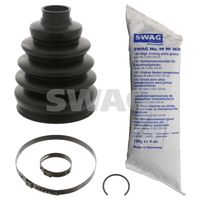 SWAG 30945947 - 
