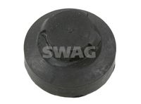 SWAG 32 92 2970 - Soporte, radiador