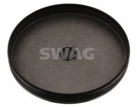 SWAG 30947167 - 