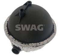 SWAG 30948803 - 