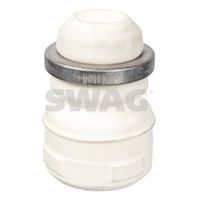 SWAG 32100004 - 