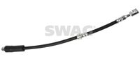 SWAG 33100100 - Tubo flexible de frenos