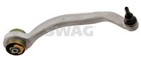 SWAG 32730018 - Barra oscilante, suspensión de ruedas