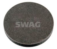 SWAG 32908283 - 
