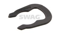 SWAG 32912408 - 