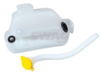 SWAG 33100281 - Peso [kg]: 0,340<br>Color: blanco<br>Material: PE (polietileno)<br>