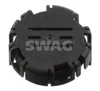 SWAG 33100284 - 
