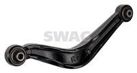 SWAG 33100542 - Barra oscilante, suspensión de ruedas