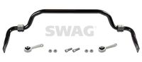 SWAG 33100911 - 