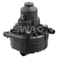 SWAG 33100917 - extensión de reparación recomendada: Relés<br>Tipo de servicio: eléctrico<br>Número de enchufes de contacto: 2<br>Tensión [V]: 12<br>