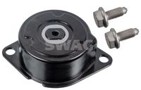 SWAG 33101053 - Material de carcasa: Metal<br>Ancho [mm]: 39,6<br>Material: Metal<br>Tipo de servicio: automático<br>Peso [kg]: 0,6<br>