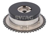 SWAG 33101144 - Lado de montaje: Lado de admisión<br>Peso [kg]: 1,120<br>