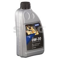 SWAG 33101216 - Cantidad llenado aceite [l]: 9<br>Aceite- recomendación constructor: Iveco 18-1811 Sp-SC1<br>Clase de viscosidad SAE: 5W-30<br>Especificación según ACEA: C2<br>Aceite- recomendación constructor: Fiat 9.55535-S1<br>