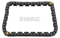 SWAG 33101262 - 