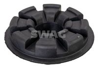 SWAG 33101400 - 