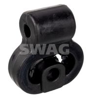 SWAG 33101524 - Peso [kg]: 0,051<br>
