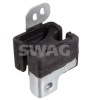 SWAG 33101703 - Número de fabricación: EZC-RE-208<br>