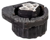 SWAG 33103225 - Lado de montaje: posterior<br>Lado de montaje: debajo<br>