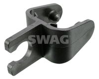 SWAG 33103704 - 