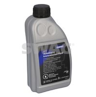 SWAG 33108952 - Nº de caja de cambios: ATN8 8/1<br>Cantidad llenado aceite [l]: 3,5<br>Capacidad [litros]: 60<br>Tipo de envase: Barril<br>