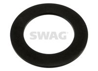 SWAG 40220001 - 