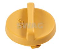 SWAG 40917799 - Peso [kg]: 0,03<br>Número de piezas necesarias: 1<br>Color: amarillo<br>peso [g]: 30<br>