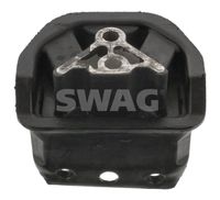 SWAG 40 13 0012 - Soporte, motor