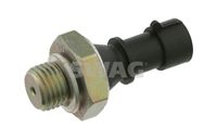 SWAG 40 23 0001 - Interruptor de control de la presión de aceite