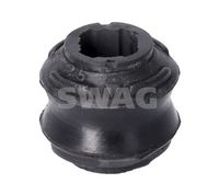 SWAG 40790021 - Lado de montaje: Eje trasero<br>Peso [kg]: 0,03<br>