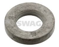 SWAG 40903072 - 
