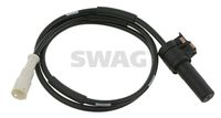 SWAG 40926209 - Sensor, revoluciones de la rueda