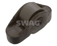 SWAG 40940913 - 
