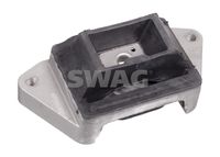 SWAG 50103277 - Lado de montaje: posterior<br>Peso [kg]: 0,540<br>